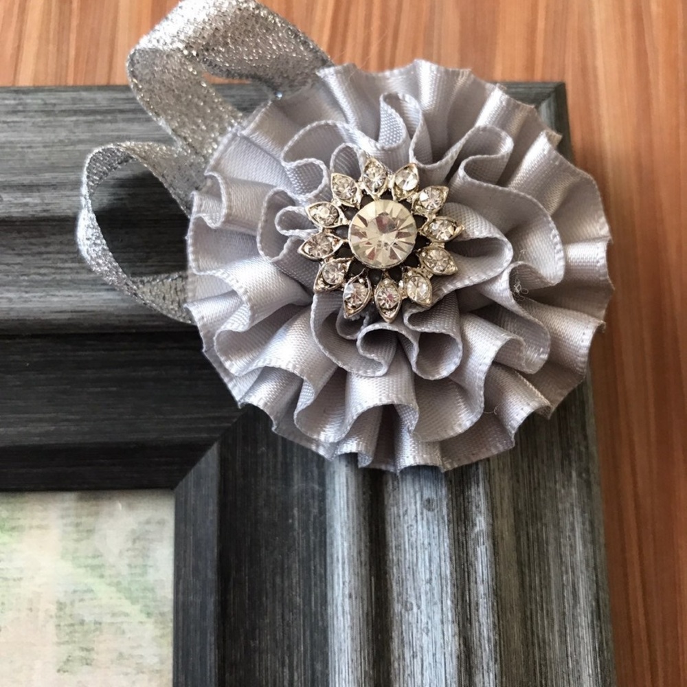 Photo Frame - Picture 2 of 7